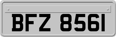 BFZ8561