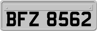 BFZ8562