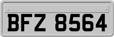 BFZ8564