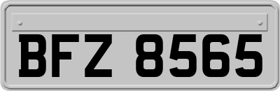 BFZ8565
