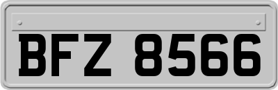 BFZ8566