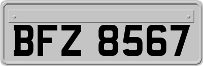 BFZ8567