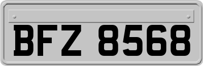 BFZ8568