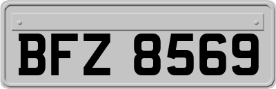 BFZ8569
