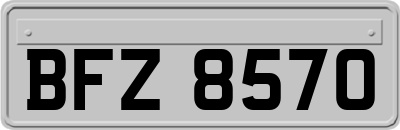 BFZ8570