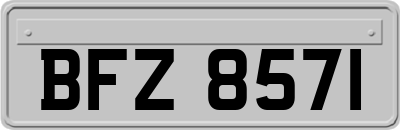 BFZ8571