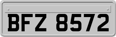 BFZ8572