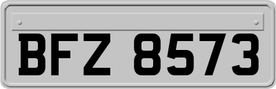 BFZ8573