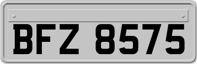BFZ8575