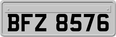 BFZ8576