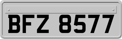 BFZ8577