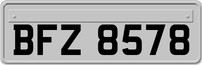 BFZ8578