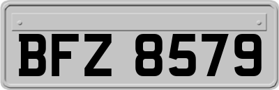 BFZ8579