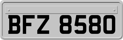 BFZ8580