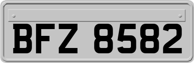 BFZ8582