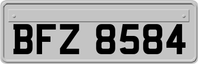 BFZ8584