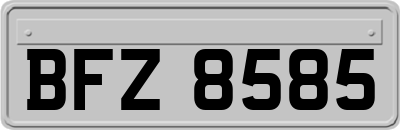 BFZ8585