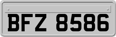 BFZ8586
