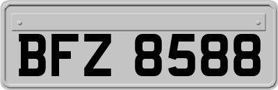 BFZ8588