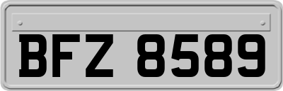 BFZ8589