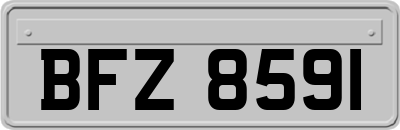 BFZ8591