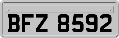 BFZ8592
