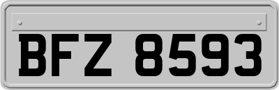 BFZ8593