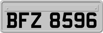 BFZ8596