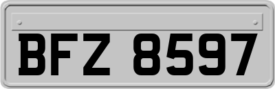 BFZ8597