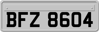 BFZ8604