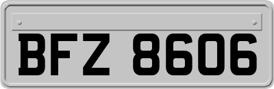 BFZ8606