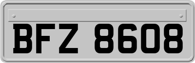 BFZ8608