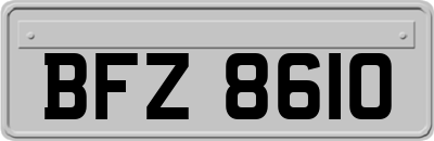 BFZ8610