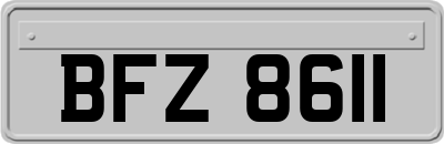 BFZ8611