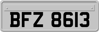 BFZ8613