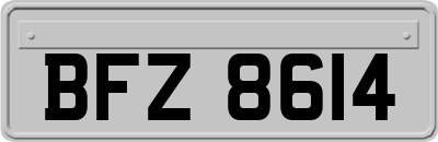 BFZ8614