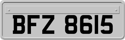 BFZ8615