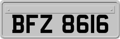 BFZ8616