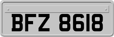 BFZ8618