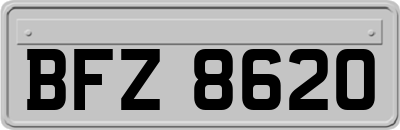BFZ8620