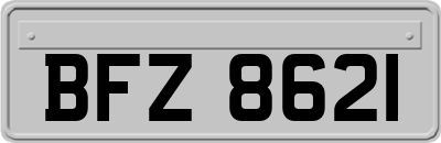 BFZ8621