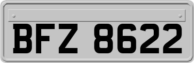 BFZ8622