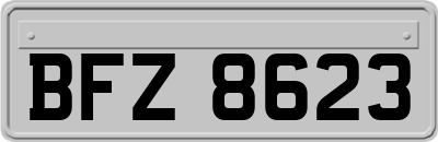 BFZ8623