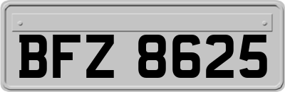 BFZ8625