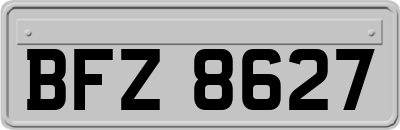 BFZ8627