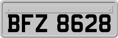 BFZ8628