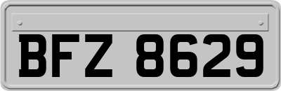 BFZ8629
