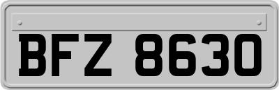 BFZ8630