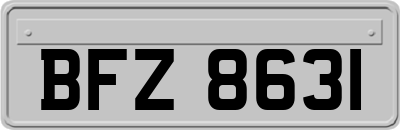 BFZ8631