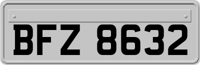 BFZ8632